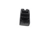 ARMREST FLOOR CONSOLE - image 3