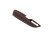 ARMREST FRONT DOOR TRIM - image 1