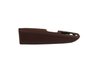 ARMREST FRONT DOOR TRIM - image 3