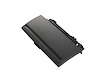 DOOR GLOVE BOX - image 1