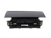 DOOR GLOVE BOX - image 2