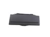 DOOR GLOVE BOX - image 3
