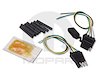 Vehicle and Trailer Side Repair Kit Chrysler/Dodge/Jeep - image 1