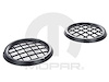 Lens Cover 2007-10 Jeep Compass/Patriot - image 1