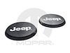 Lens Cover 2007-10 Jeep Compass/Patriot - image 1