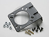 Trailer Tow "L" Bracket Kit Chrysler/Dodge/Jeep - image 1