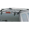 Sport Utility Bars 2002-07 Jeep Liberty - image 1