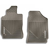 Slush-Style Floor Mats 2001-05 Chrysler PT Cruiser Classic - image 1