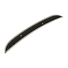 PROTECTOR STEP BUMPER - image 1