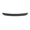 PROTECTOR STEP BUMPER - image 2