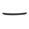 PROTECTOR STEP BUMPER - image 3
