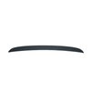 PROTECTOR STEP BUMPER - image 4
