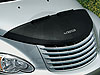 Hood Cover 2001-10 Chrysler PT Cruiser Classic - image 1