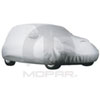 Full Vehicle Cover 2001-10 Chrysler PT Cruiser Classic - image 1