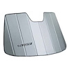 Mopar Accessories Sunshades - image 1