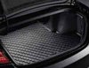 Molded Cargo Area Tray 2001-06 Dodge Stratus Sedan - image 1