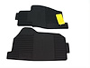 ALL-WEATHER SLUSH MATS - image 1