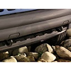 Tow Hooks 2002-07 Jeep Liberty - image 1