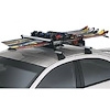 Removable Roof Rack 2001-10 Chrysler PT Cruiser Classic - image 1
