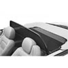 Removable Windscreen 2001-06 Chrysler Sebring - image 1