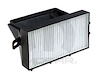 Cabin Air Filter 2001-10 Chrysler PT Cruiser Classic - image 1