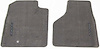 Production Style Carpet Mats 2002-05 Dodge Ram 1500/2500/3500 - image 1