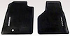 Production Style Carpet Mats 2002-05 Dodge Ram 1500/2500/3500 - image 1