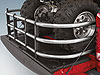 Bed Exdender 2002-14 Dodge Ram 1500/2500/3500 - image 1