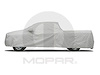 Full Vehicle Cover 2002-08 Dodge Ram 1500 - image 1