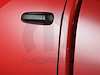 Door Edge Guards 2002-08 Dodge Ram 1500 - image 1