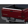 Tailgate Top Edge 2010-13 Dodge Ram 1500/2500/3500 - image 1
