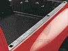 Bed Rail Protector 2009 Ram 2500 HD - image 1