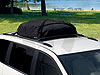 Luggage Carrier Chrysler/Dodge/Jeep - image 3