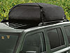 Luggage Carrier Chrysler/Dodge/Jeep - image 4
