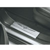 Door Sill Guards 2004-08 Chrysler Pacifica - image 1