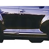 Chrome Door Spears 2001-08 Chrysler PT Cruiser Classic - image 1