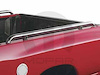 Bed Side Rail 2009 Dodge Ram 2500 HD - image 1