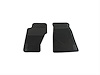 ALL-WEATHER SLUSH MATS - image 1