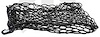 Cargo Net 2004-08 Chrysler Pacifica - image 1