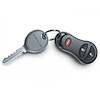 Keyless Entry System 2002-04 Chrysler 300M/Concorde - image 1