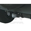 Trailer Hitch Receiver 2002-07 Jeep Liberty - image 1