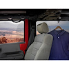 Grab Handle 1971-14 Jeep Vehicles - image 1