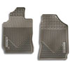 Slush-Style Floor Mats 2003-05 Chrysler PT Cruiser Classic - image 1