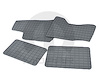 Slush-Style Floor Mats 2005-10 Chrysler 300 - image 1