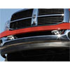 Tow Hooks 2005-09 Dodge Ram 2500/3500 - image 1