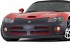 Front End Cover 2003-10 Dodge Viper Convertible/Coupe - image 2