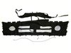 Front End Cover 2003-10 Dodge Viper Convertible/Coupe - image 3