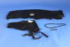 Front End Cover 2003-10 Dodge Viper Convertible/Coupe - image 4