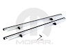 Sport Utility Bars 2001-07 Chrysler Town & Country/Dodge Caravan/Grand Caravan - image 1