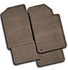 Production Style Carpet Mats 2000-04 Dodge Neon - image 1
